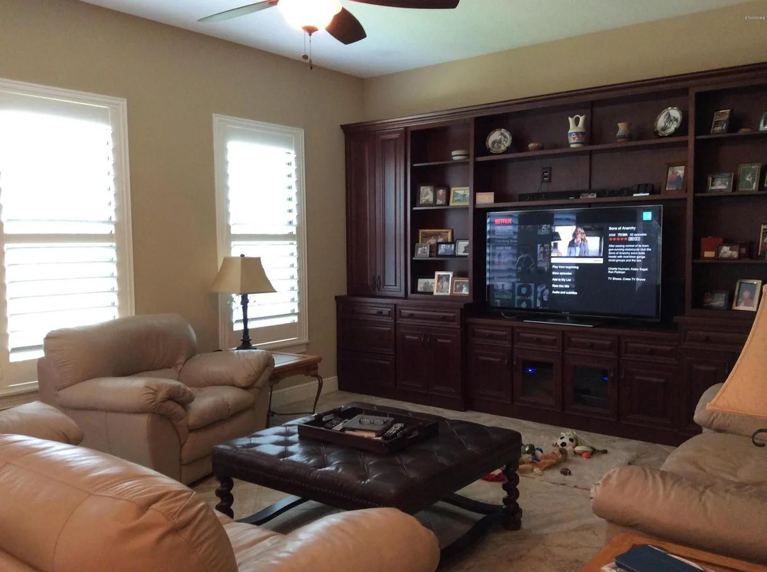 Photo of 13 River Ridge Drive