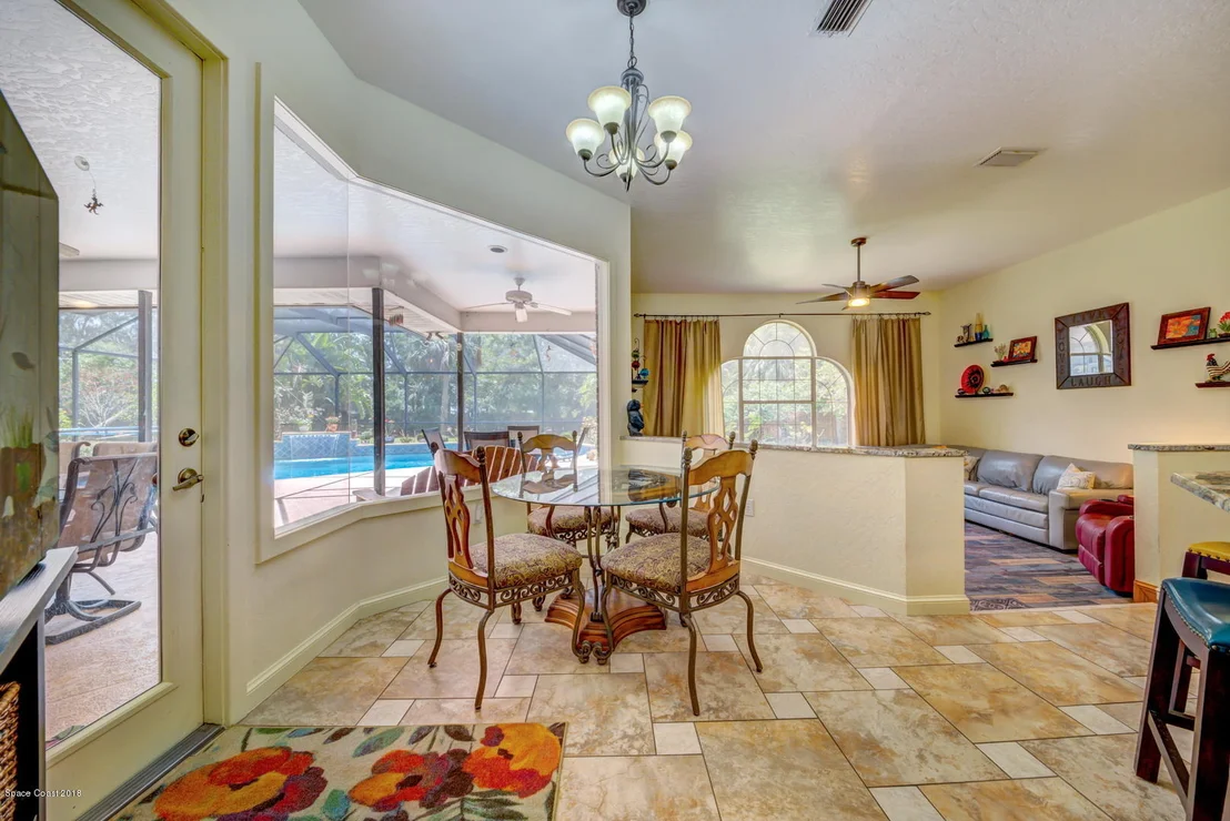 Photo of 3400 Willowwood Drive