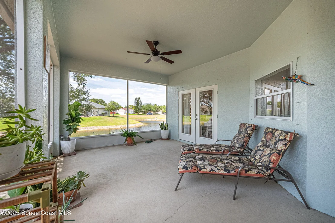 Photo of 1137 Morgan Circle NE
