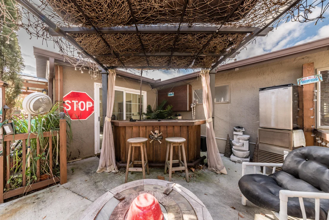 Photo of 253 Chase Road