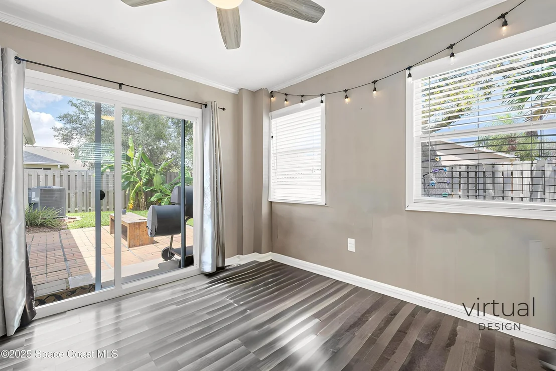 Photo of 770 Wickham Lakes Drive
