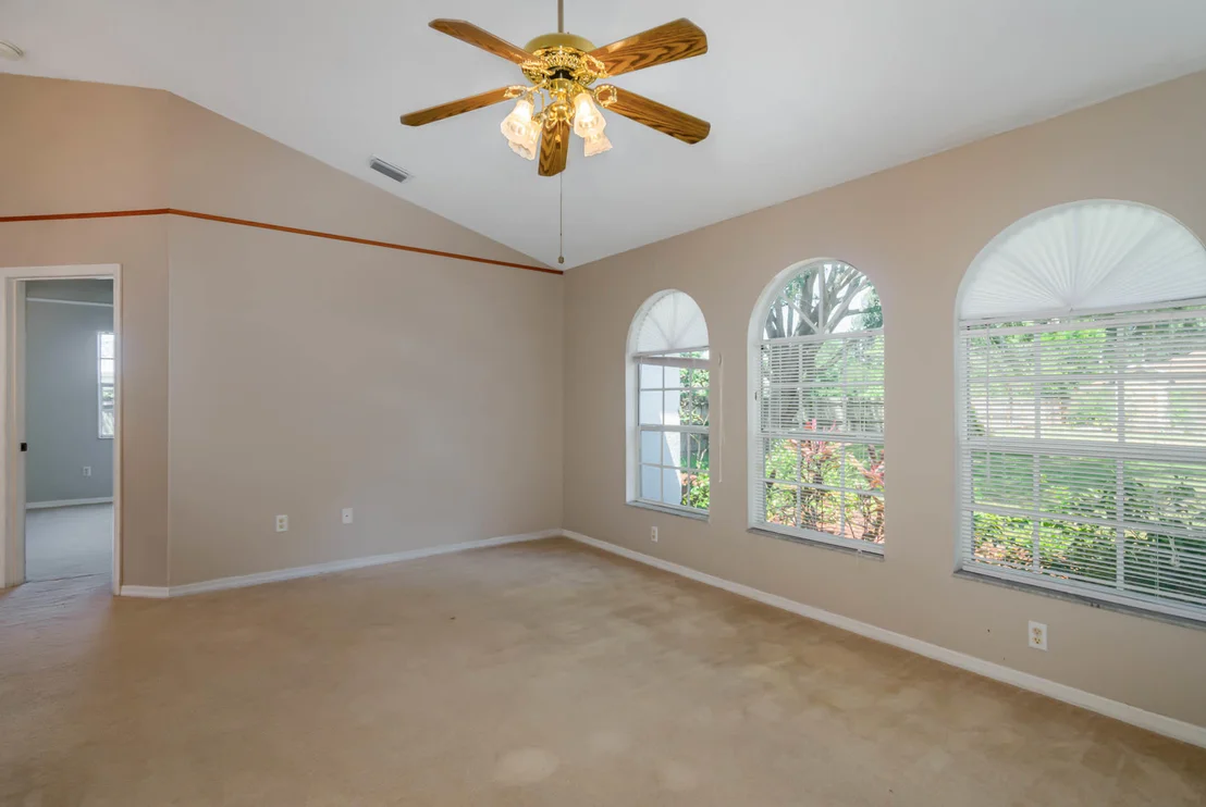 Photo of 3300 Meadowridge Drive