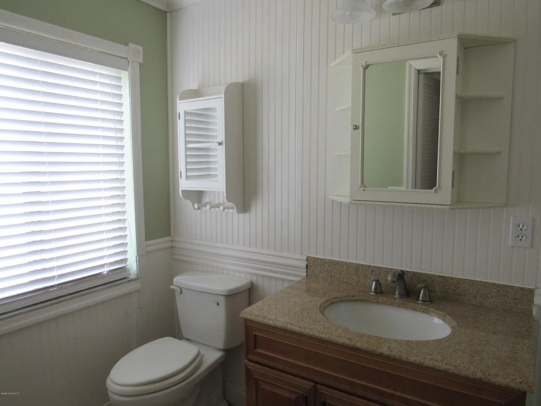 Photo of 4949 Hidden Pine Place
