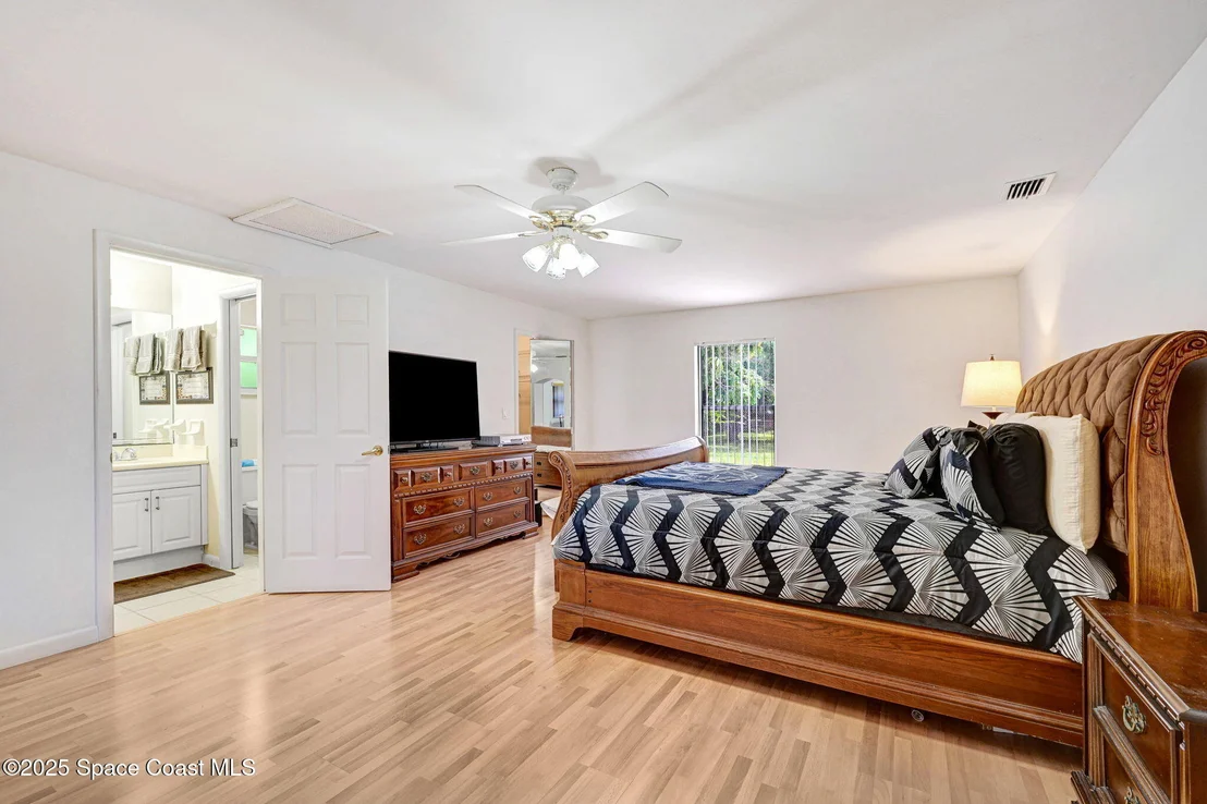 Photo of 1216 Cannon Street