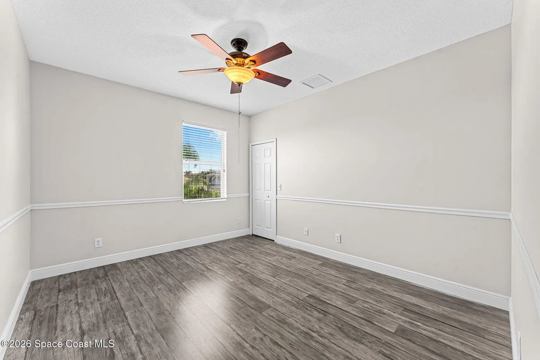 Photo of 4225 Fenrose Circle