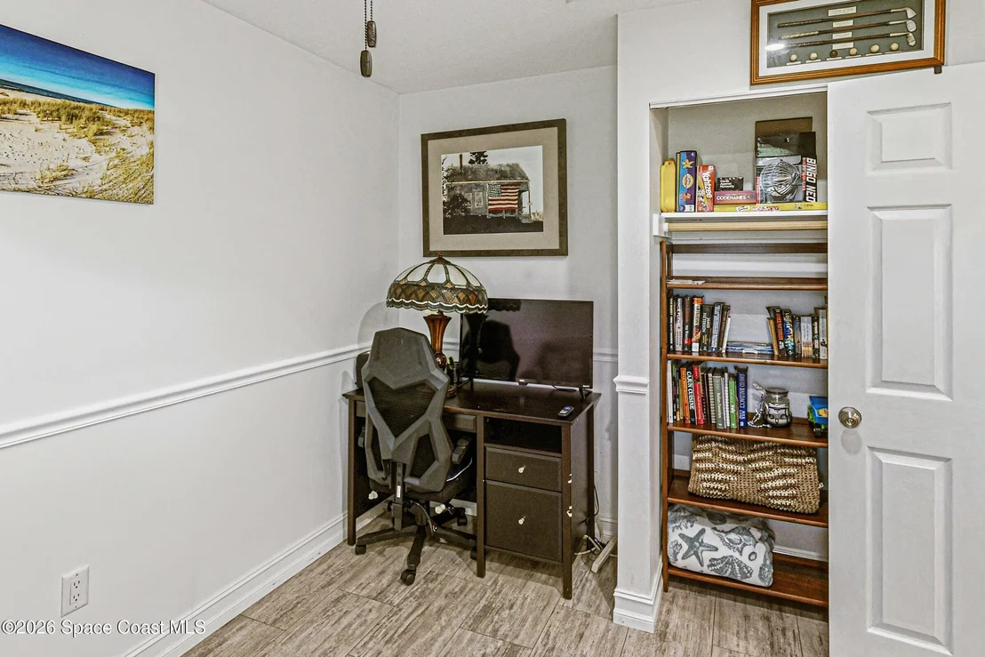 Photo of 413 Orlov Road NW