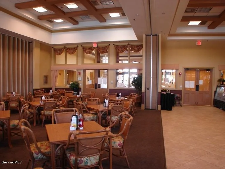 Photo of 6874 Renshaw Drive