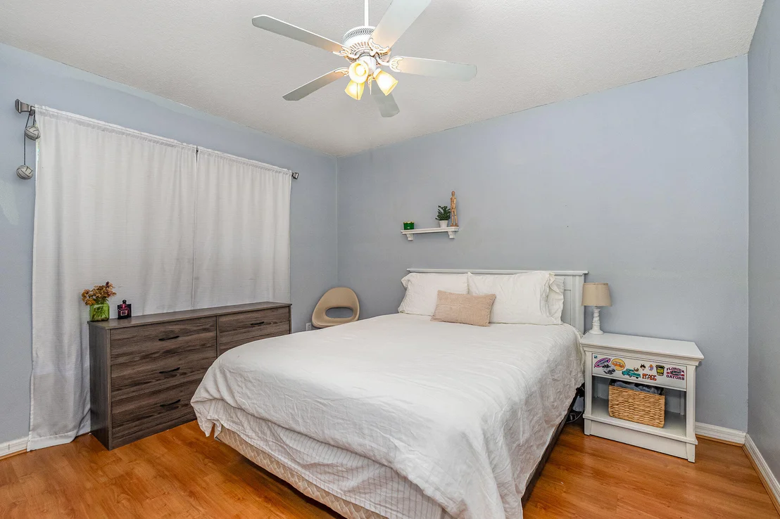 Photo of 2650 Stratford Pointe Drive