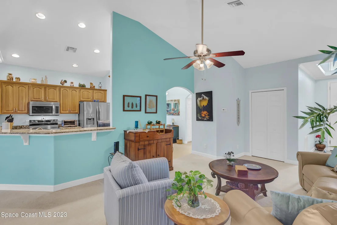 Photo of 428 Briarcliff Circle