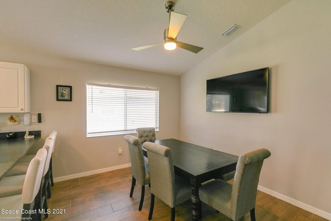 Photo of 2732 Bradfordt Drive