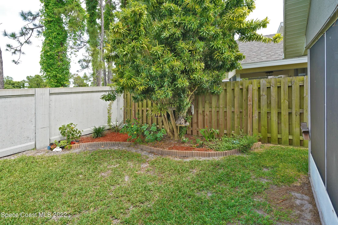 Photo of 3940 Saint Armens Circle