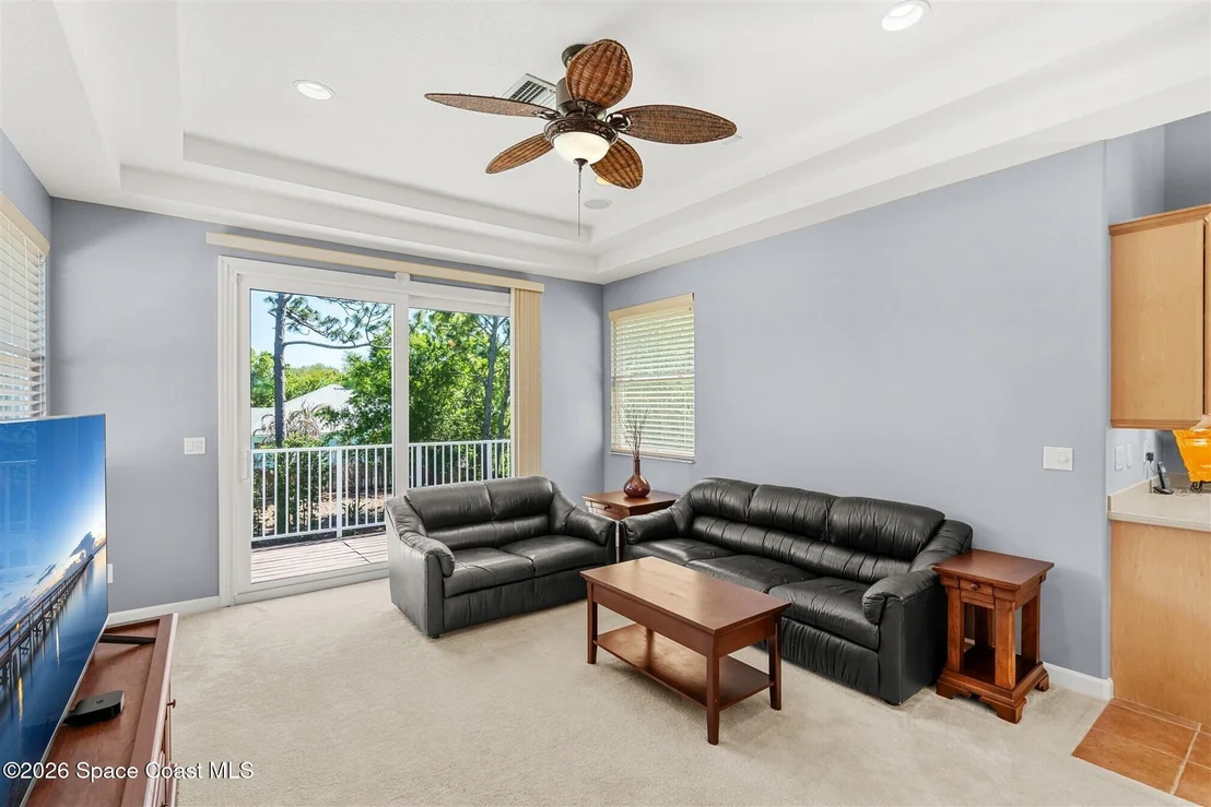 Photo of 1688 Sienna Drive