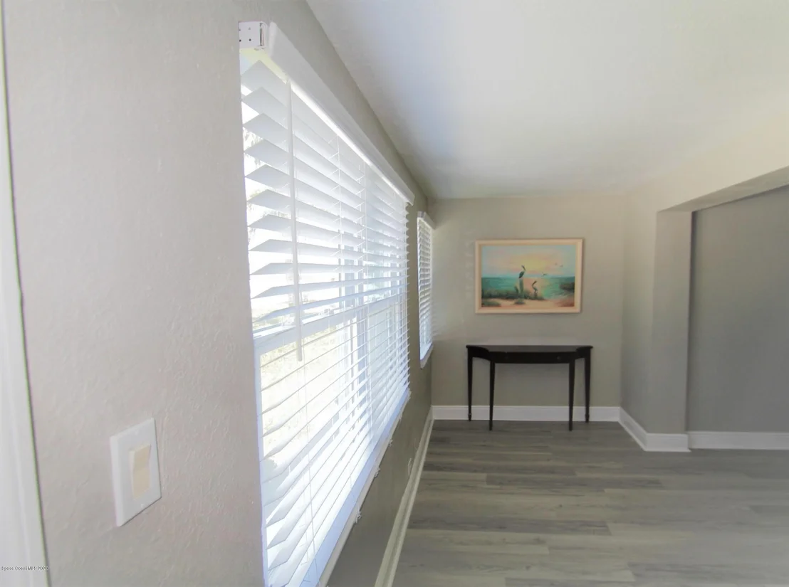 Photo of 305 Vesta Circle