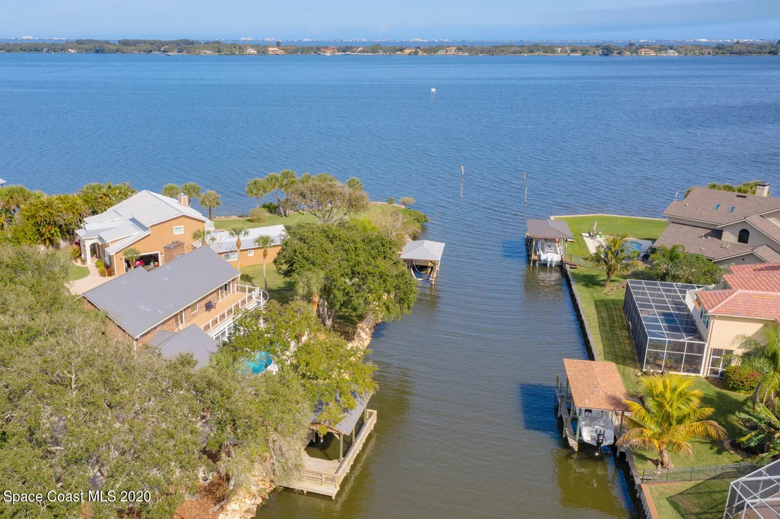 Photo of 6110 Anchor Lane