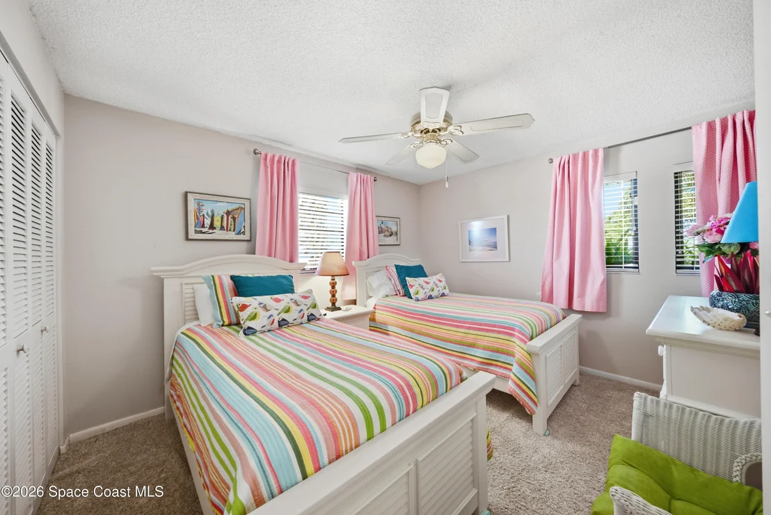Photo of 836 Egret Road