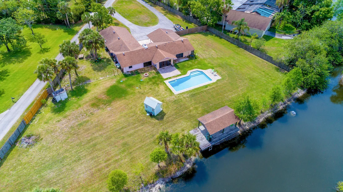 Photo of 5525 Sand Lake Drive