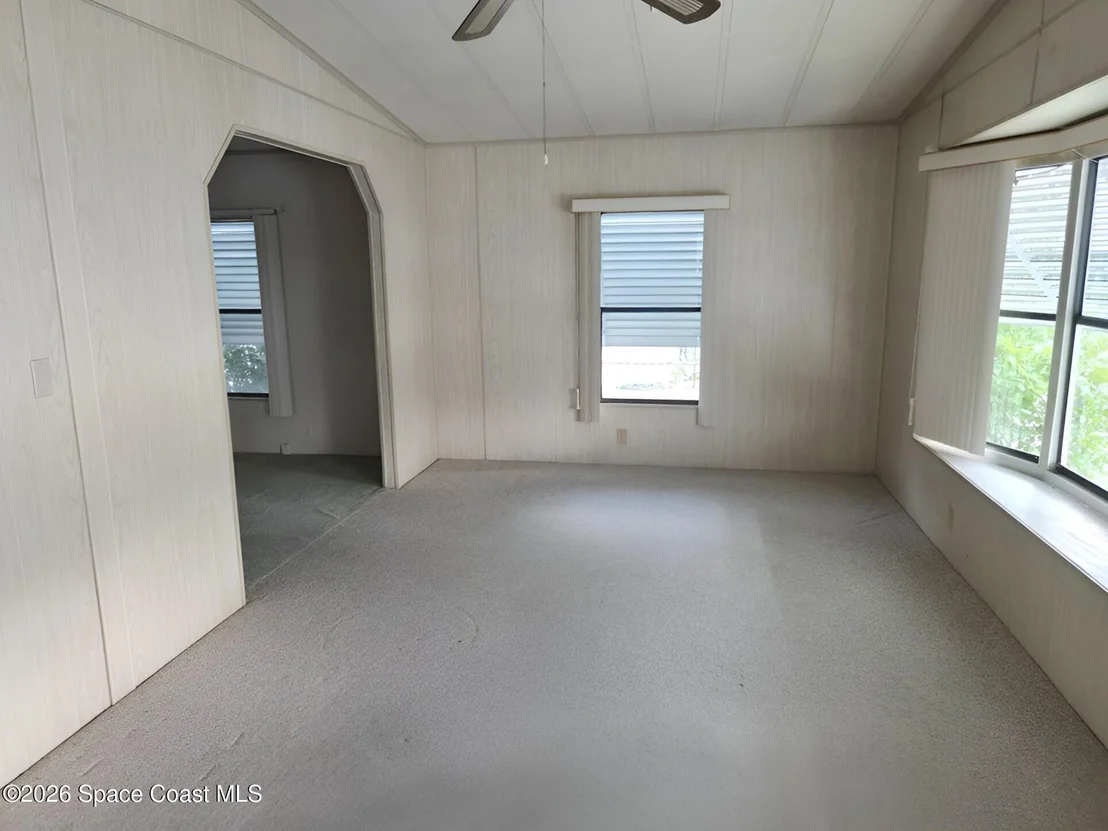 Photo of 644 Wedelia Drive