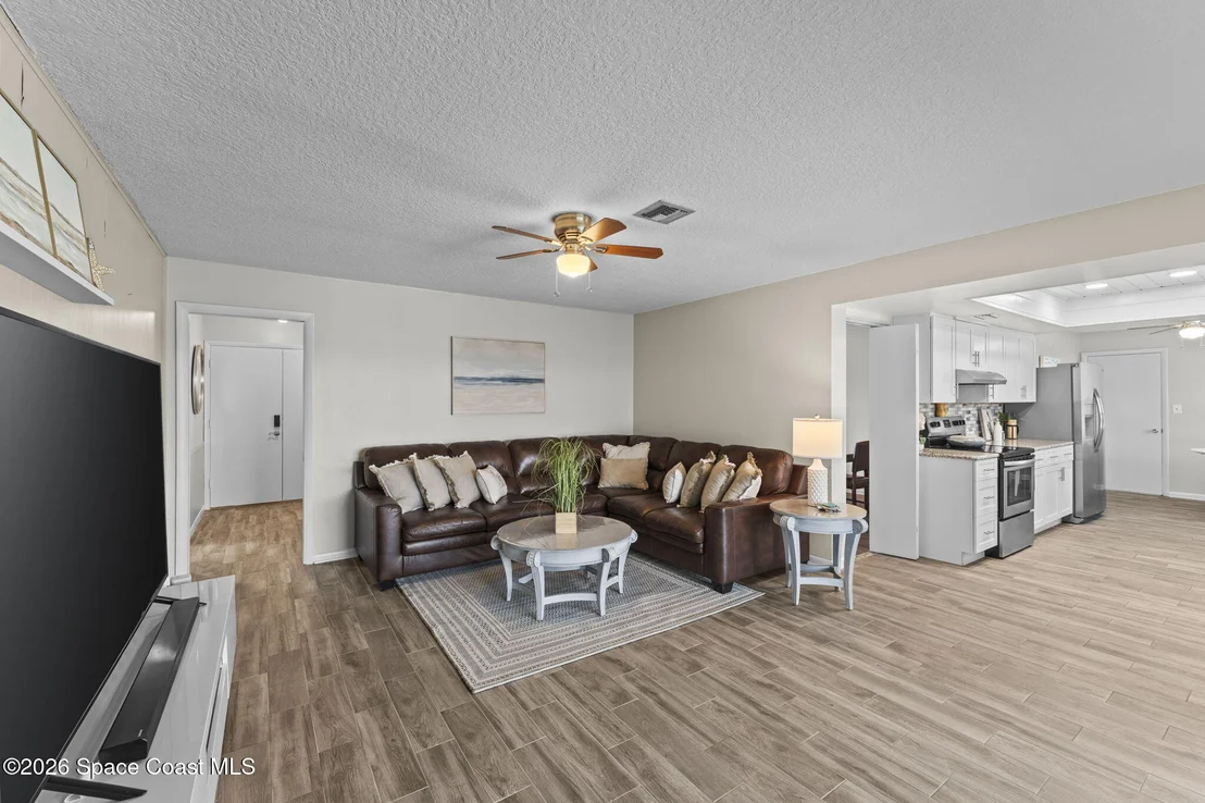 Photo of 316 Dorset Drive
