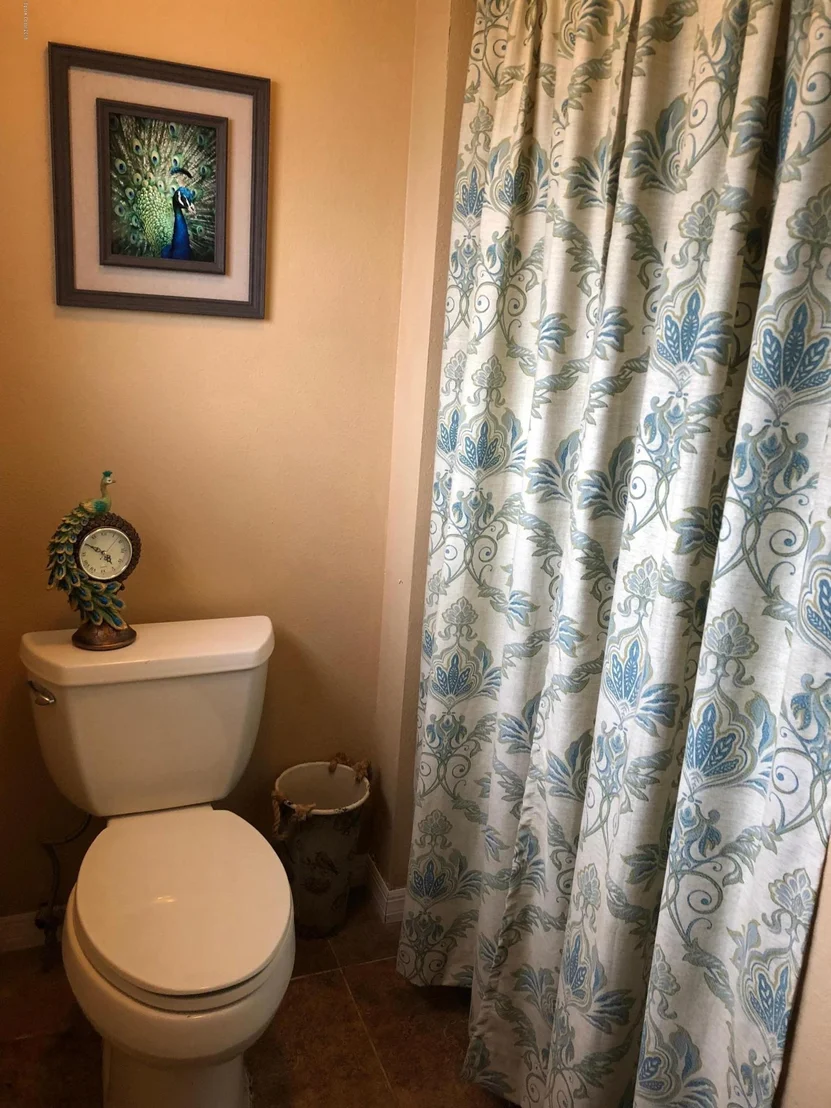Photo of 355 N Gray Road
