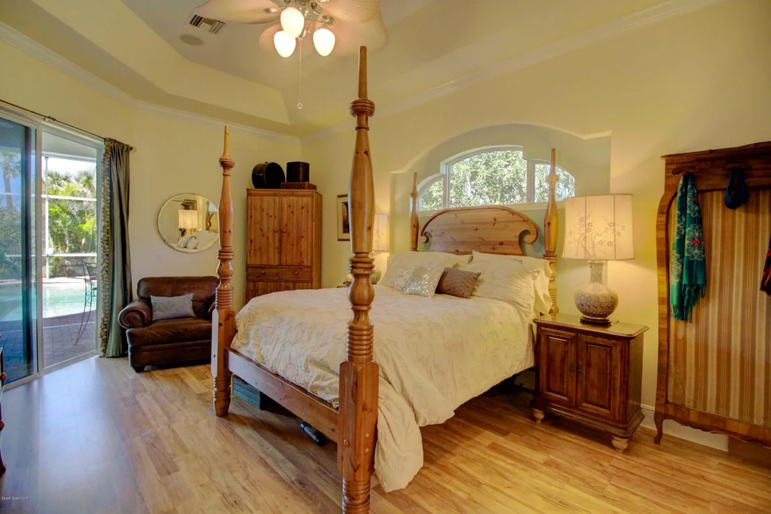 Photo of 4726 Merlot Drive