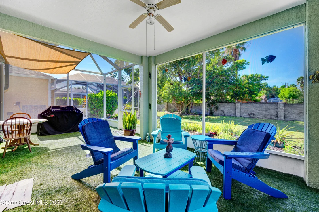 Photo of 405 Barnacle Lane
