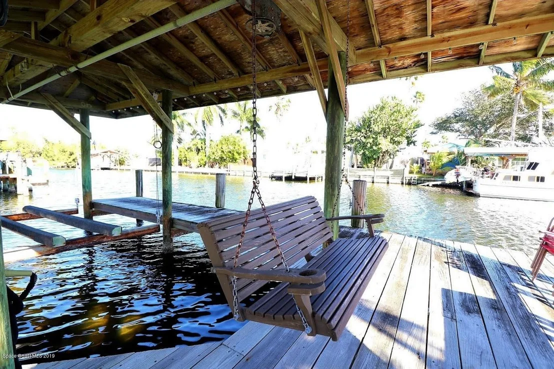 Photo of 117 Chipola Road