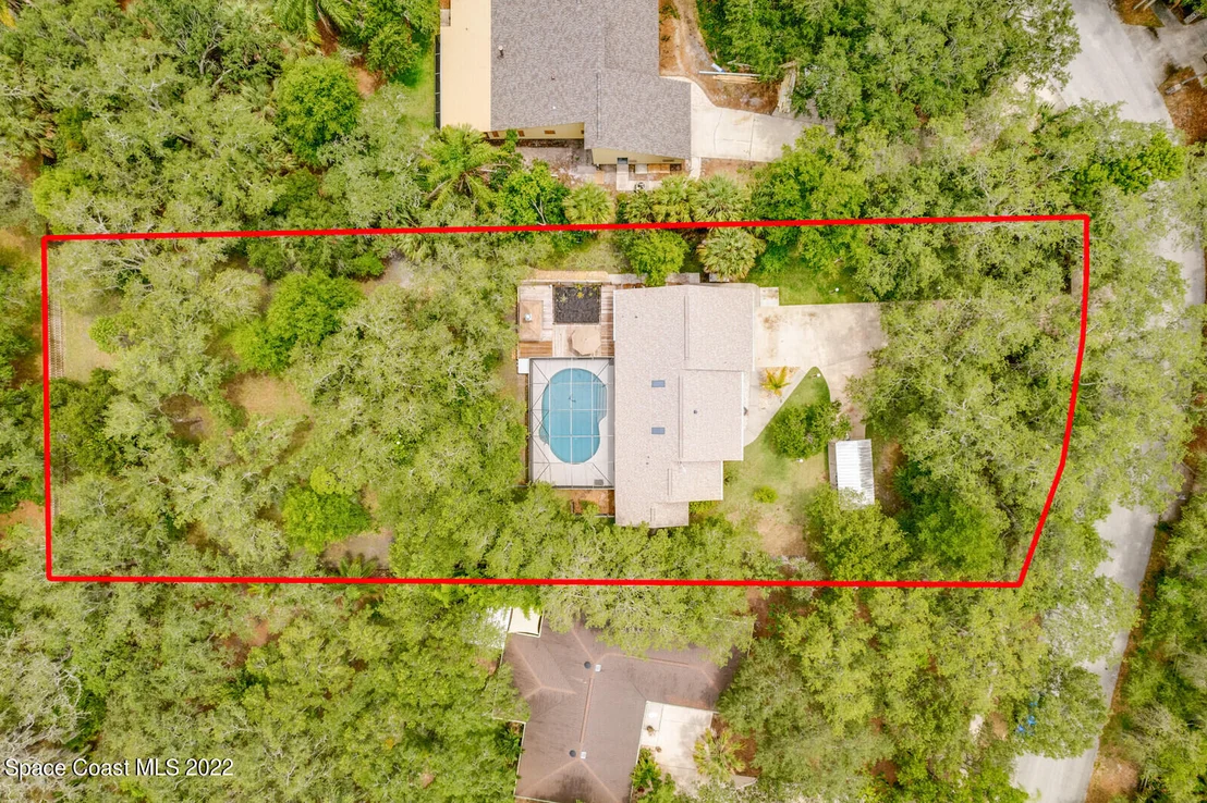 Photo of 3385 Kent Drive
