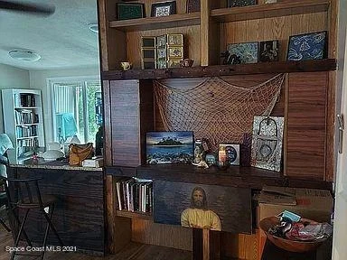 Photo of 3485 Tracy Court