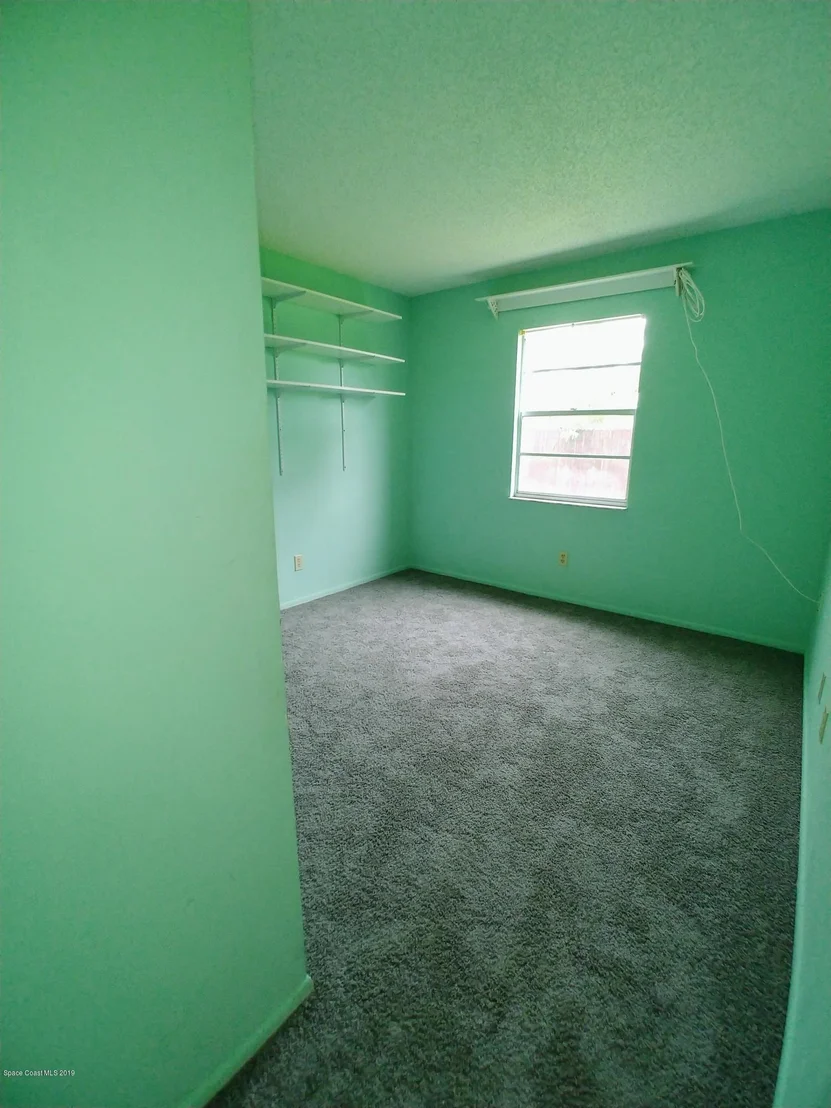 Photo of 2980 Matthew Drive