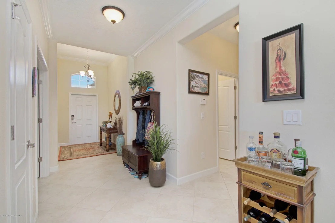 Photo of 6198 Van Ness Drive
