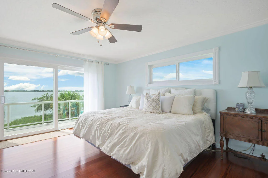 Photo of 802 Loggerhead Island Drive