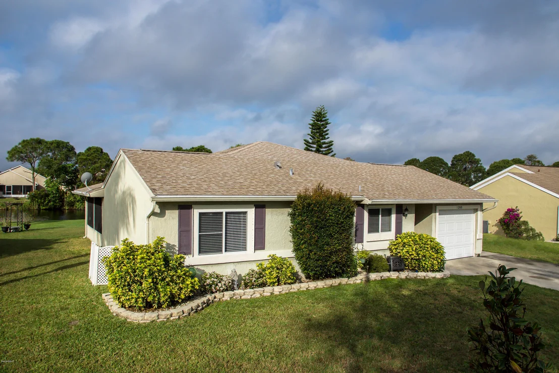 Photo of 1260 Fargo Drive