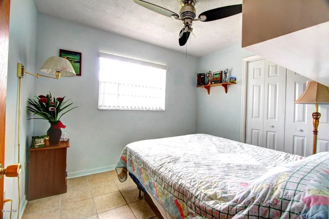 Photo of 1218 Wentworth Circle