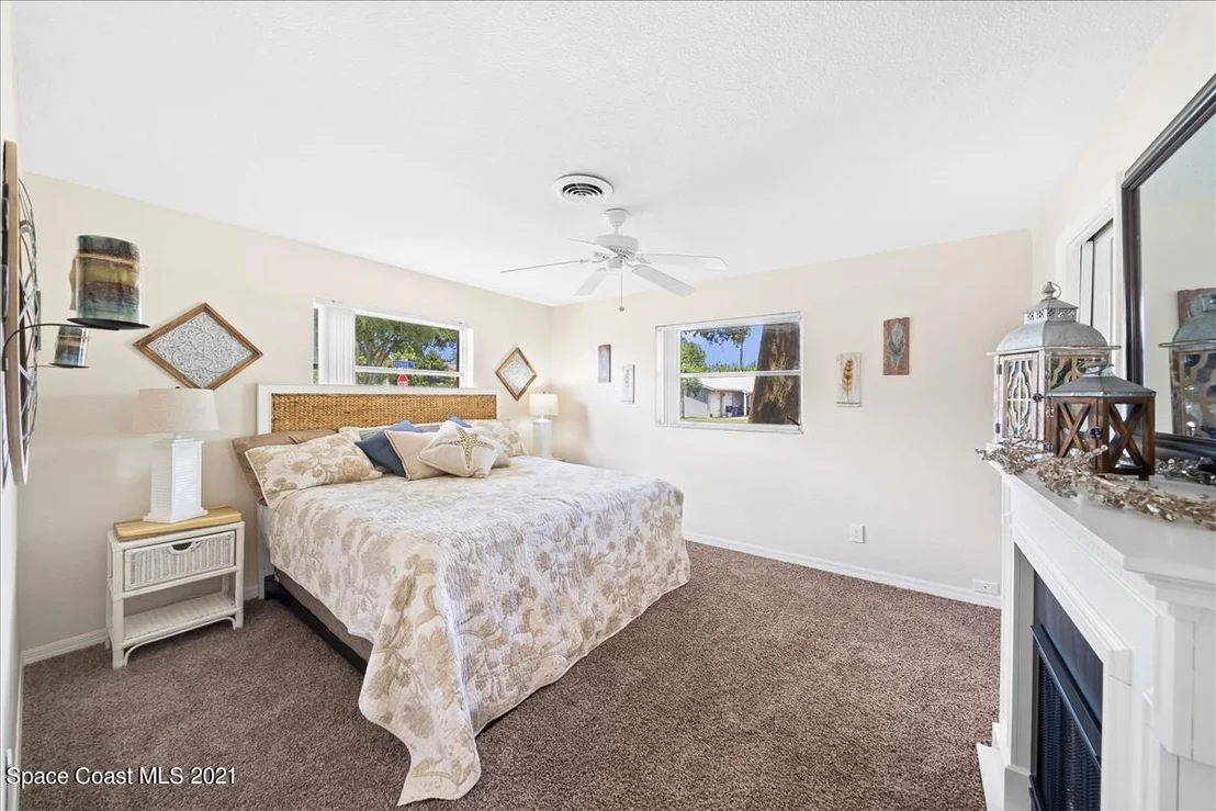 Photo of 1708 Hubbard Drive