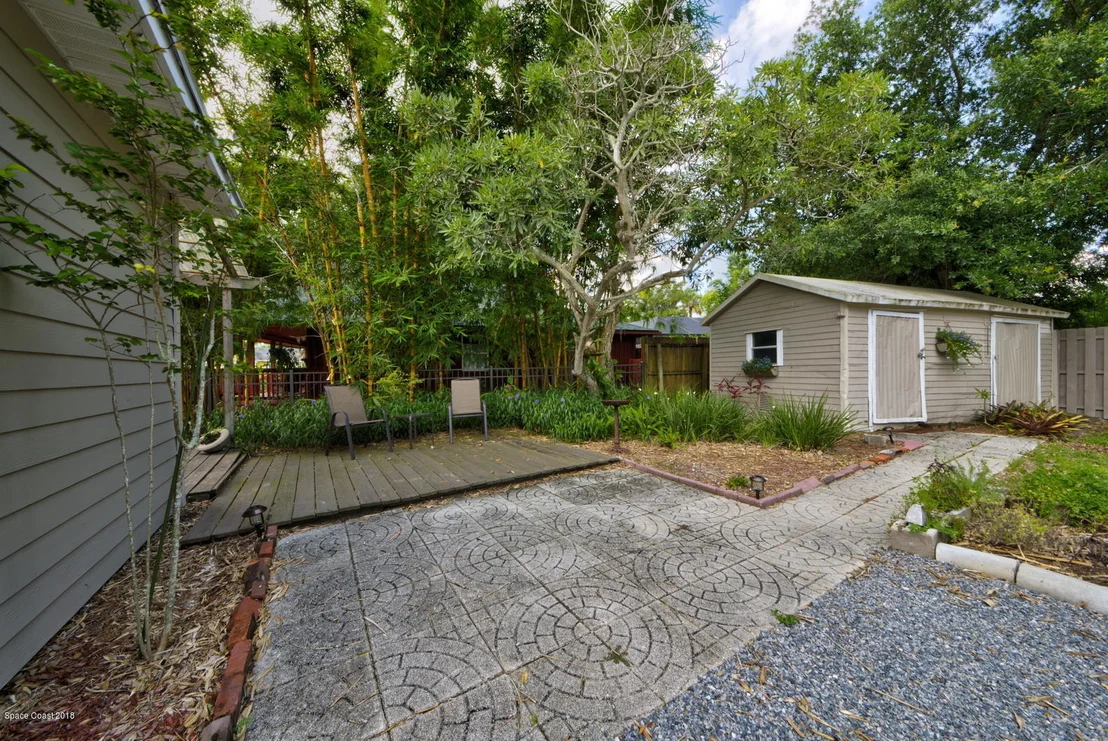 Photo of 4013 Indian River Drive N