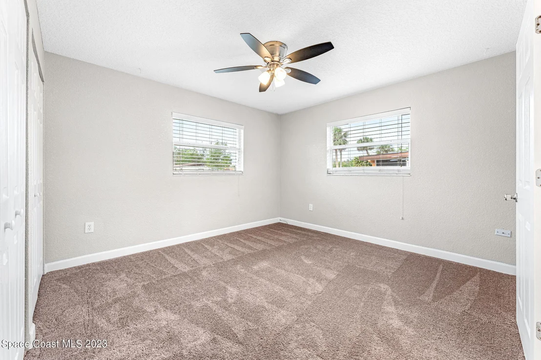 Photo of 46 Knollwood Drive