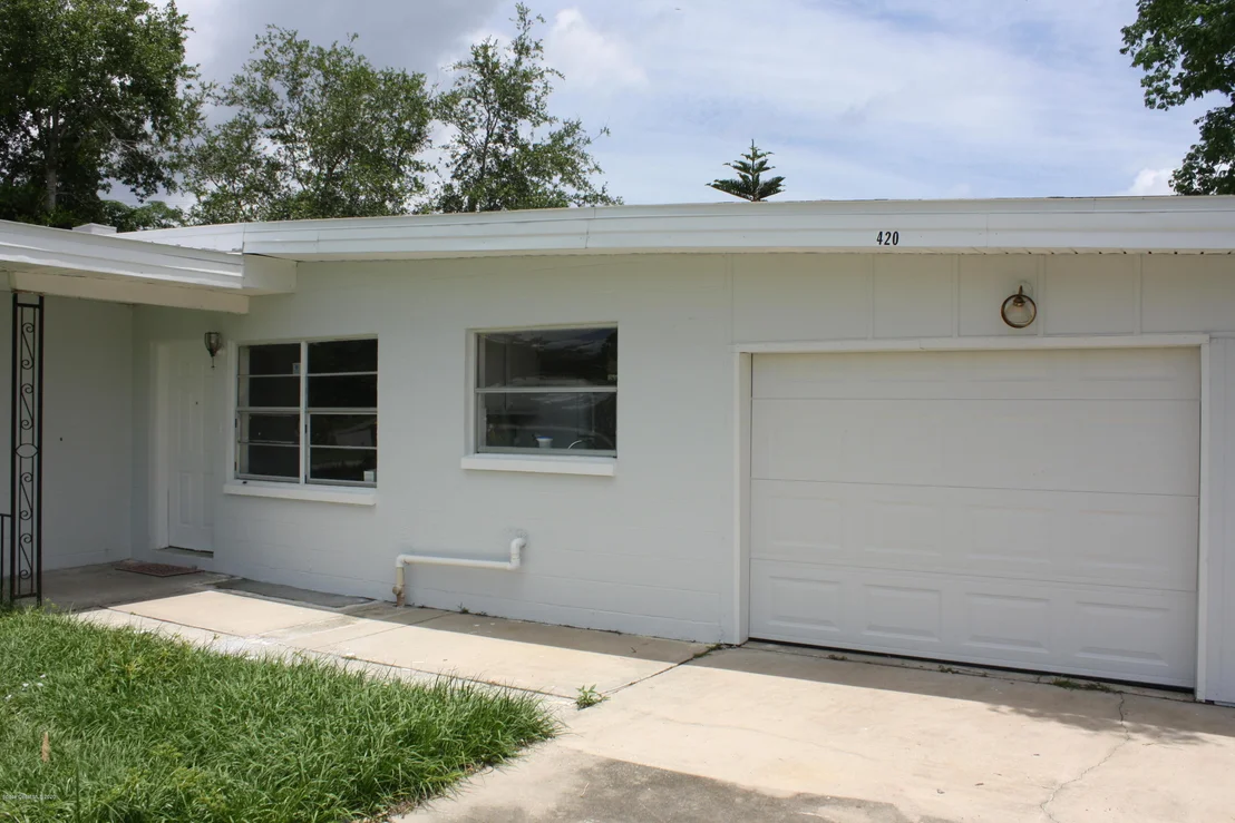 Photo of 420 Prospect Avenue
