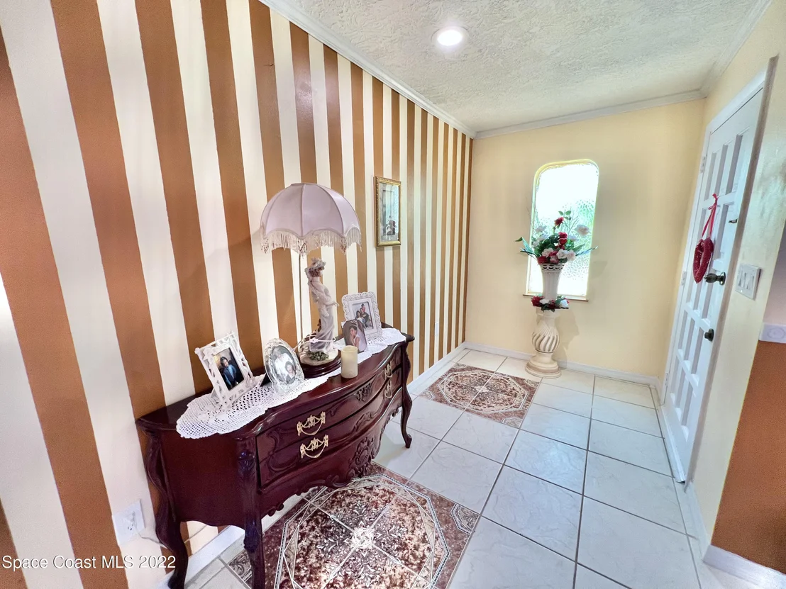 Photo of 16 Sloop Drive