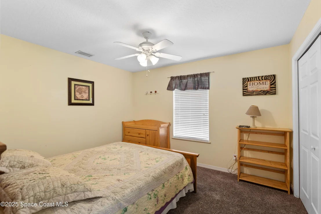 Photo of 444 Cynthia Place