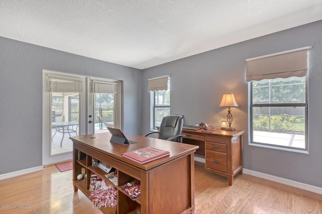 Photo of 791 Kara Circle