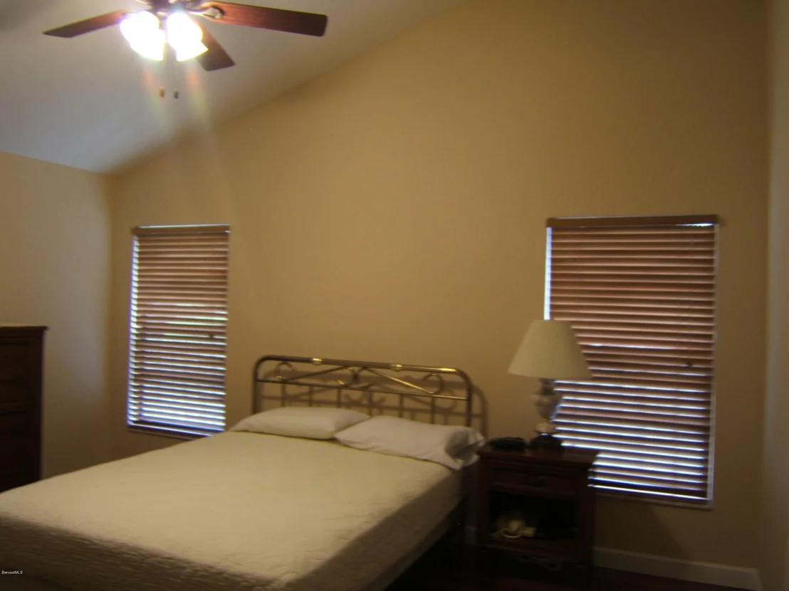 Photo of 875 Jamestown Drive