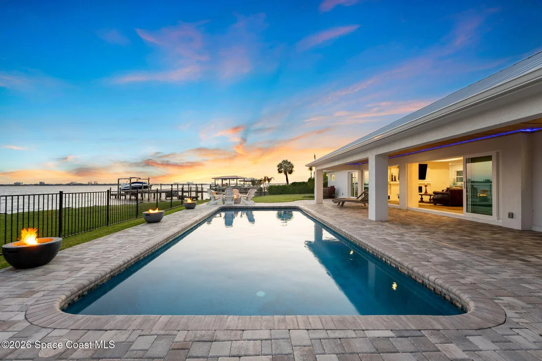 Photo of 751 Oak Ridge Drive