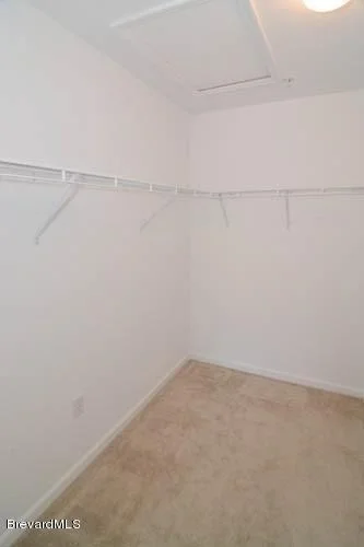 Photo of Unit 201 at 4086 Meander Place