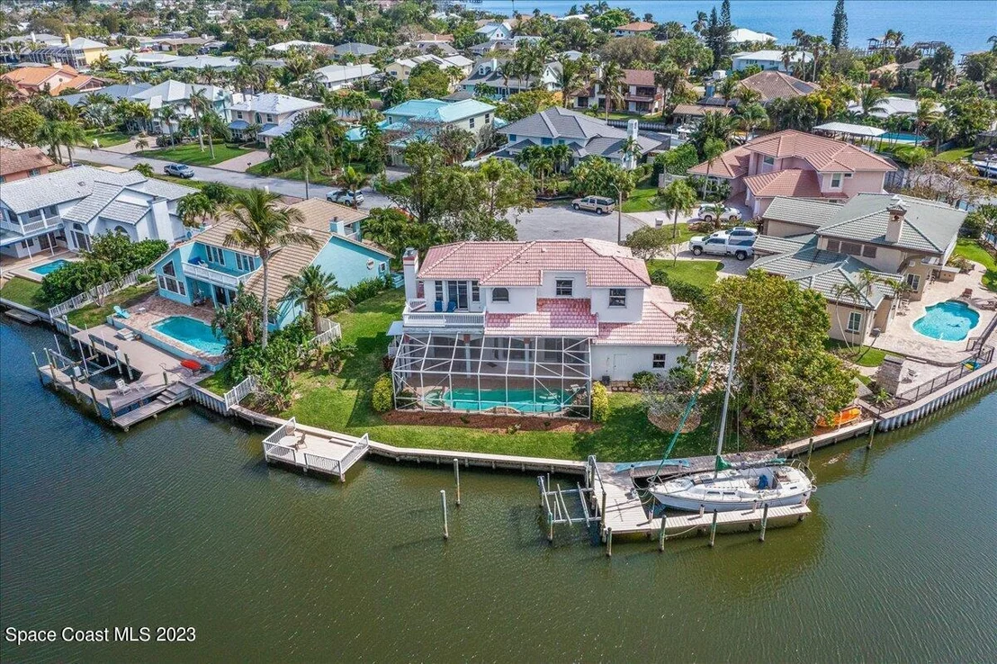 Photo of 414 Anchor Key