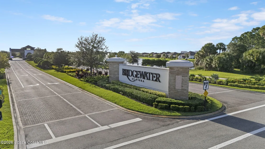 Photo of 9134 Alister Drive