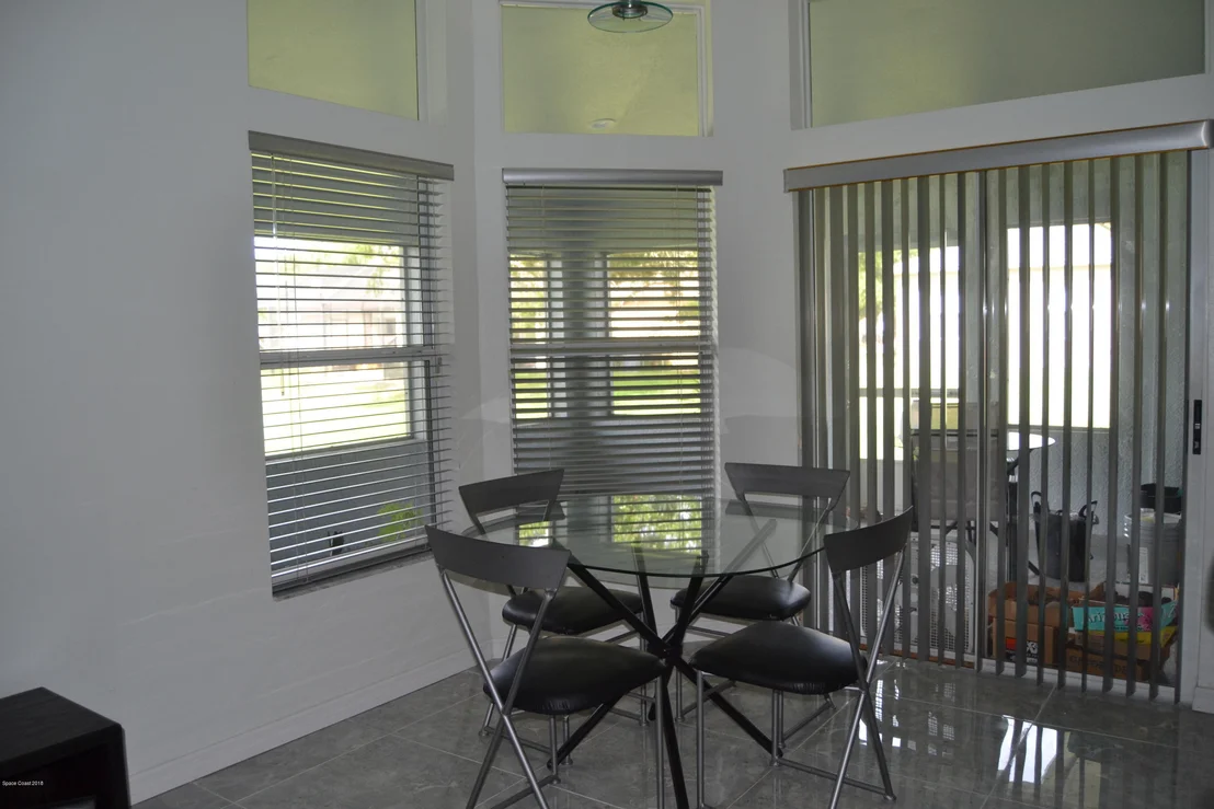 Photo of 3784 Long Leaf Drive