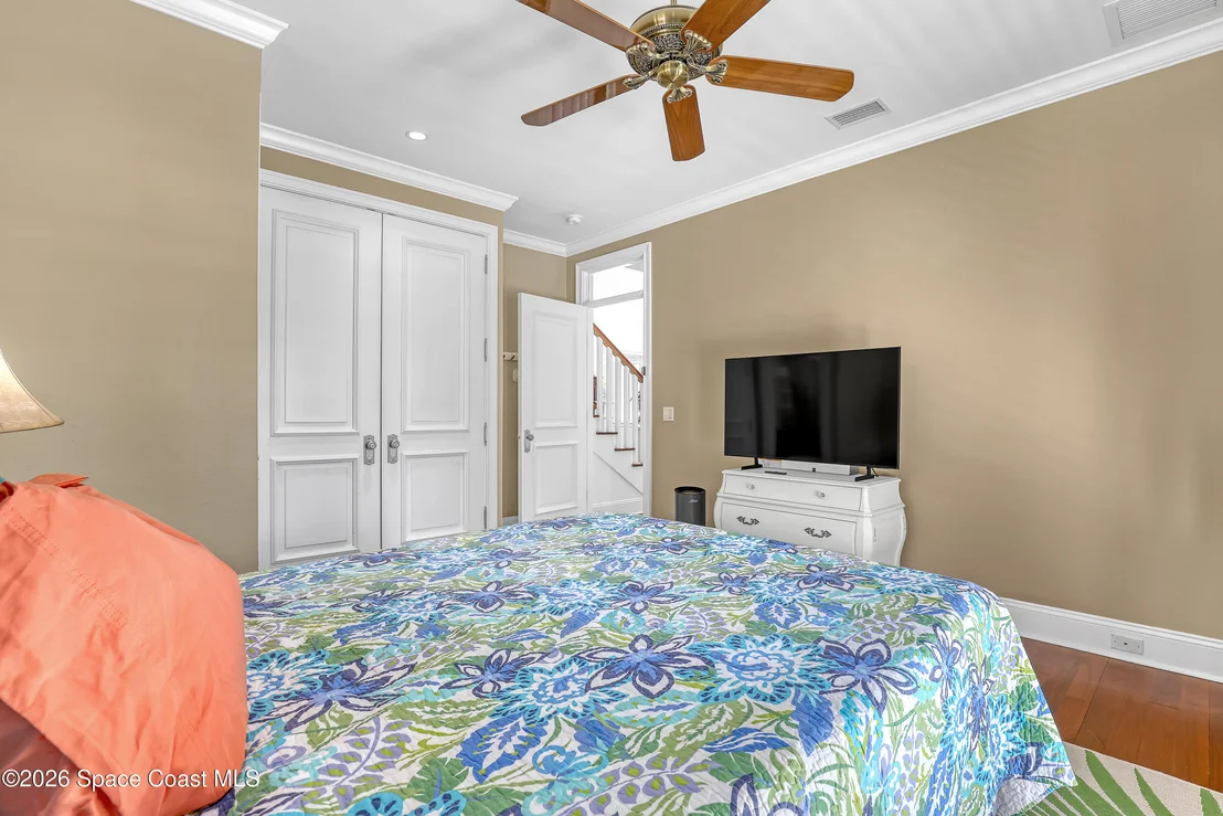 Photo of 4200 Mustang Road