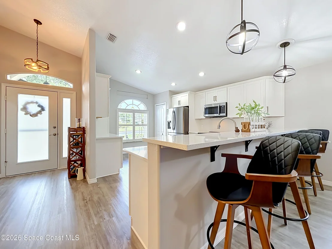 Photo of 2110 Spring Creek Circle NE
