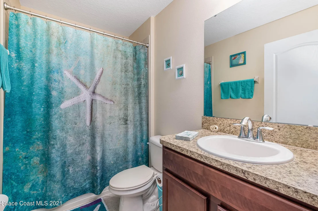 Photo of 3424 Gurrero Drive