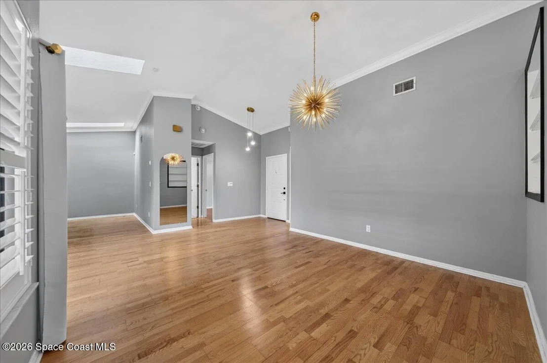 Photo of 340 Oak Haven Drive